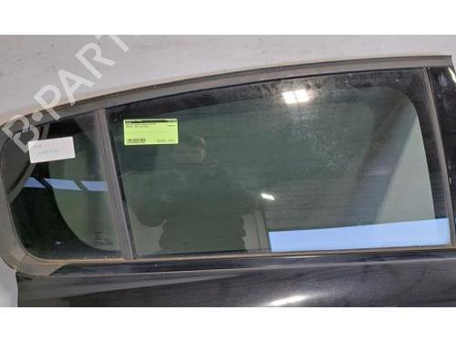 Right rear door PEUGEOT 308 III (FB_, FH_, FP_, F3_, FM_) PureTech 130 (FPHNSL, FPHNST) | BP23629582C5 