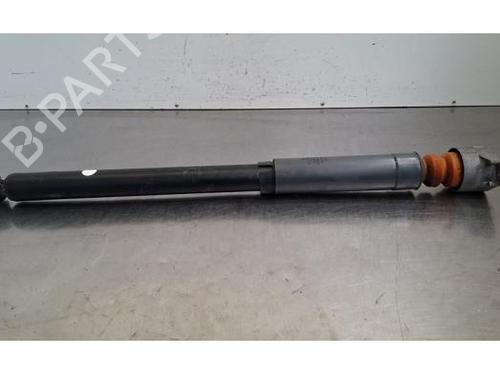 Used Right rear shock absorber Right rear shock absorber 36872750 36872750