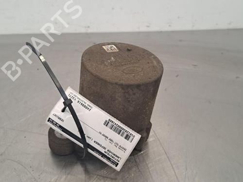 Used Engine mount LAND ROVER DEFENDER Station Wagon (L663) D240 SD4 4x4 (241 hp) 23617688
