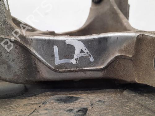 Left rear steering knuckle MG MARVEL R EV (EP21) | BP20850663M27 