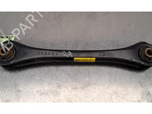 Right rear suspension arm KIA PROCEED (CD) 1.6 CRDi 136 | BP29984924M15