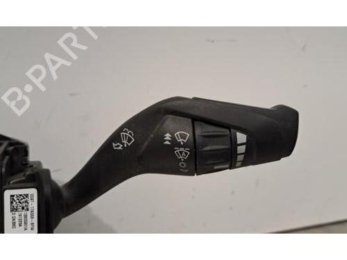 Steering column stalk FORD RANGER (TKE) 2.0 EcoBlue 4x4 | BP31076598I23