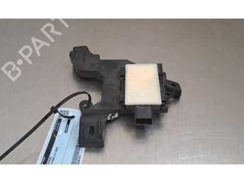 Used Electronic module Electronic module HYUNDAI IONIQ 5 (NE) EV All-wheel Drive (305 hp) 33859301 33859301