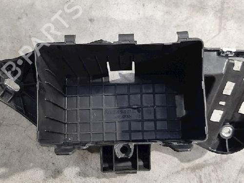 Support MERCEDES-BENZ GLA-CLASS (X156) GLA 200 CDI 4-matic (156.902) | BP15017256C155 