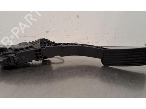 Pedal TESLA MODEL Y (5YJY) EV | BP33316473I4 - Image 3