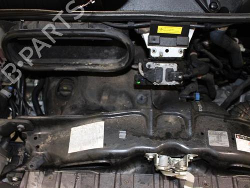 Gearbox CITROËN JUMPER II Van 2.2 BlueHDi 140 | BP37861643M3 - Image 21