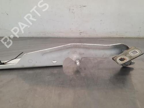 Hinge/Door check strap RENAULT KANGOO Express (FW0/1_) 1.5 dCi 90 (FW0G, FW05, FW08, FW11) | BP23608380C146 