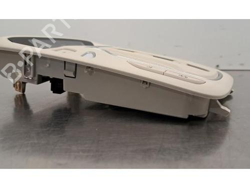 Plafoniera MG MG HS (AS23) 1.5 EHS Hybrid (CSA6463) | BP31154777I8