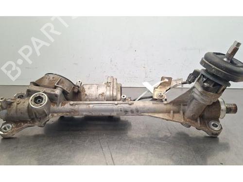 Used Steering rack Steering rack RENAULT MEGANE E-TECH SUV EV60 (BNJ1) (218 hp) 34408364 34408364