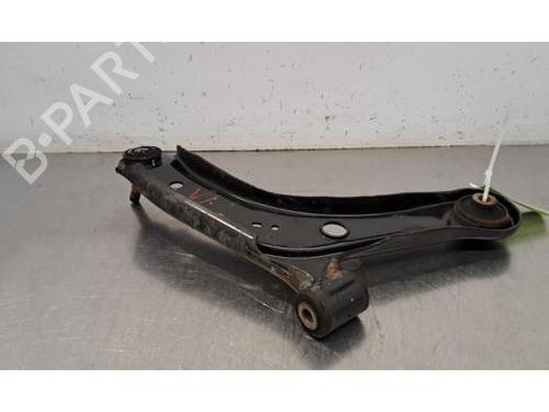 Used Left front suspension arm SUZUKI SX4 S-Cross (JY) 1.0 (AKK 310) (111 hp) 29521812