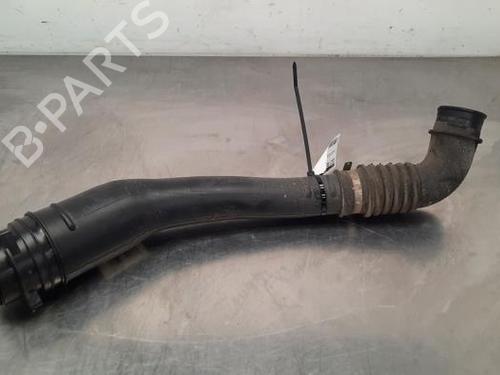 Used Pipe RENAULT TRAFIC II Van (FL) 2.0 dCi 115 (FL01, FL0U) (114 hp) 23606911