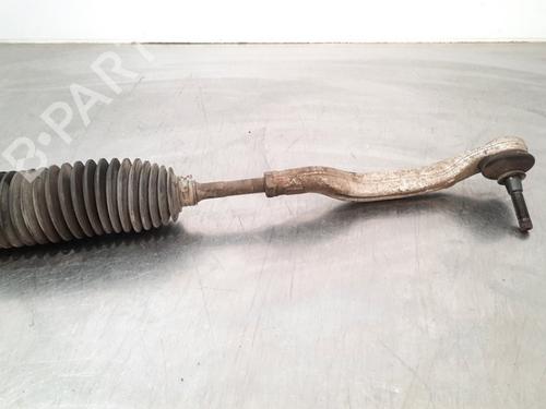 BP15028473O1 main image