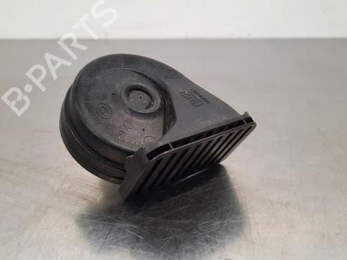 Used Horn FORD FOCUS IV (HN) 1.0 EcoBoost (125 hp) 23599691