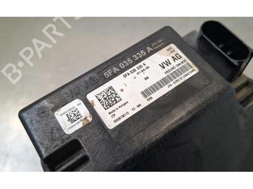 Speaker CUPRA LEON (KL1, KU1, KUG) 1.5 e-HYBRID | BP39624634E2 - Image 2