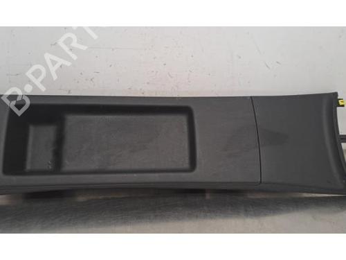 Used Middle console Middle console CITROËN E-MEHARI Electric (68 hp) 33297295 33297295