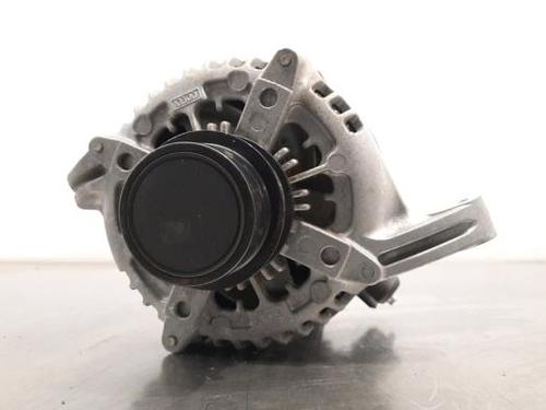 Used Alternator FORD USA MUSTANG Convertible 2.3 EcoBoost (290 hp) 23587319