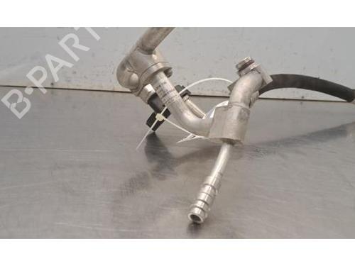 AC pipe VW ID.4 (E21) Performance | BP37287729M126 - Image 3