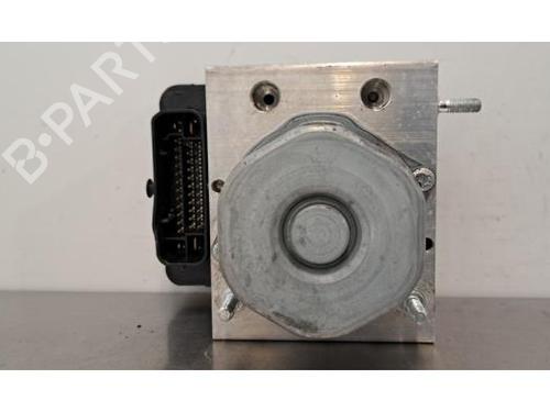 Módulo de ABS FORD TRANSIT V363 Van (FCD, FDD) 2.0 EcoBlue (130 hp) 30057248