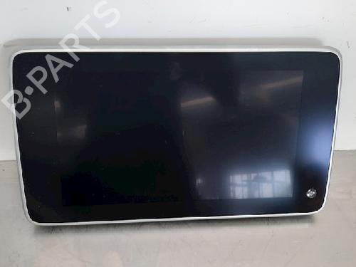 BP10878876O1 main image