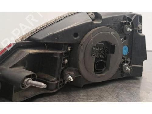 Right taillight TESLA MODEL S (5YJS) 100D AWD | BP40289282C35 - Image 4