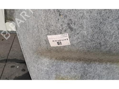 Interior roof MERCEDES-BENZ A-CLASS (W177) A 180 (177.084) | BP34200720I12  - Image 13