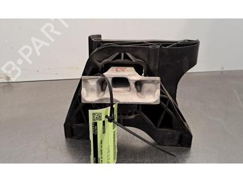 Motoraufhängung für DS DS 7 Crossback (J4_, JR_, JC_) E-TENSE 4x4 (J45GBU) (300 hp) 31705483