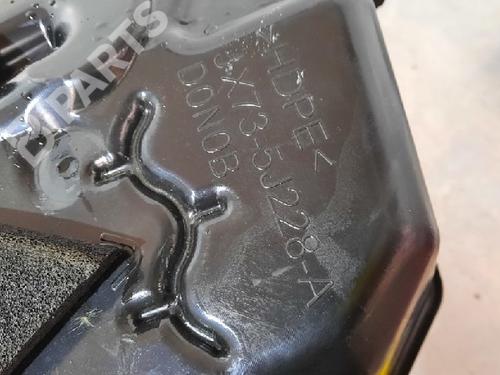 Dpf tank JAGUAR XF II (X260) 2.0 AWD | BP10883800M85  - Image 7