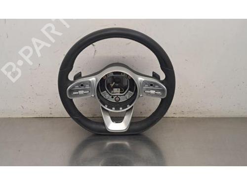 Rat Rat MERCEDES-BENZ B-CLASS Sports Tourer (W247) B 180 d (247.003) (116 hp) 34118047 34118047