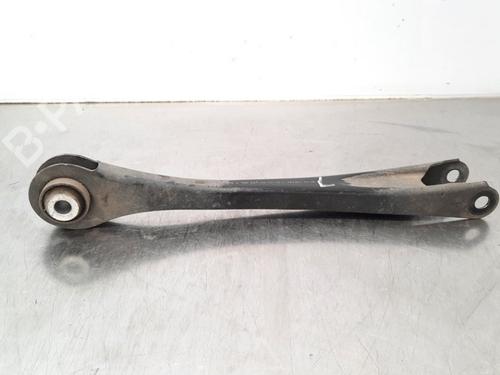 Used Left rear suspension arm BMW 3 Touring (F31) 318 d (136 hp) 16263691