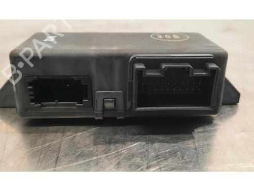 Electronic module AUDI Q5 (8RB) SQ5 TDI quattro | BP23628526M83 