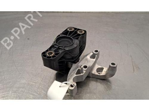 Motorophæng RENAULT EXPRESS Box Body/MPV 1.5 Blue dCi 95 (F6AB) | BP29343792M89 