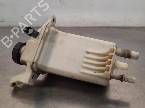 Power steering reservoir CITROËN JUMPER II Van 2.0 BlueHDi 130 | BP23610286M117 