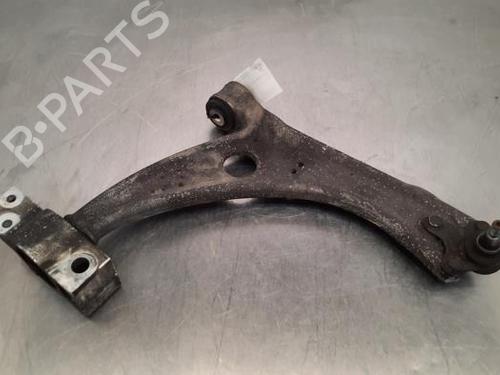 Right front suspension arm AUDI Q3 (8UB, 8UG) 2.0 TFSI quattro | BP23600731M13
