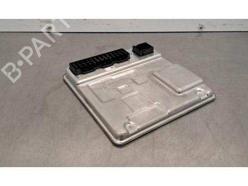 Electronic module AUDI Q4 E-TRON Sportback (F4N) 35 | BP32847447M83 - Image 2