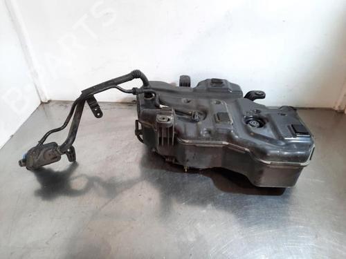 Used AdBlue tank AdBlue tank 37689513 37689513