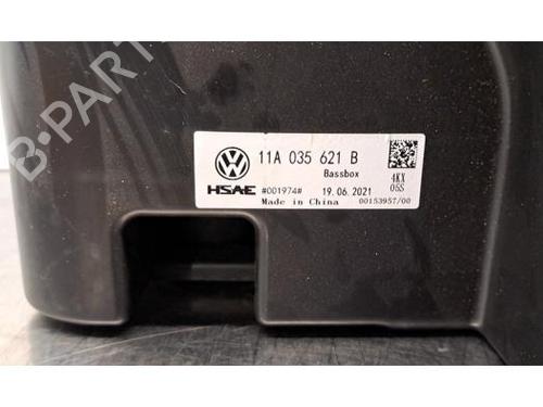 Electronic module AUDI Q4 E-TRON Sportback (F4N) 35 | BP32847503M83 - Image 2