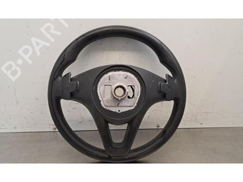 Steering wheel MERCEDES-BENZ VITO Van (W447) 116 CDI (447.601, 447.603, 447.605) | BP37689330C49 - Image 4