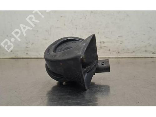 Used Horn Horn 39060548 39060548