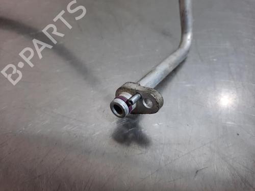 AC pipe AUDI A1 Sportback (GBA) 30 TFSI | BP23623422M126
