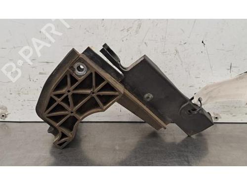 sttte-opel-astra-l-ov5-2021-37649068 main image