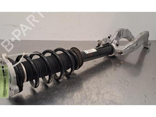 Used Right front shock absorber VOLVO XC60 II (246) D4 (163 hp) 29985055