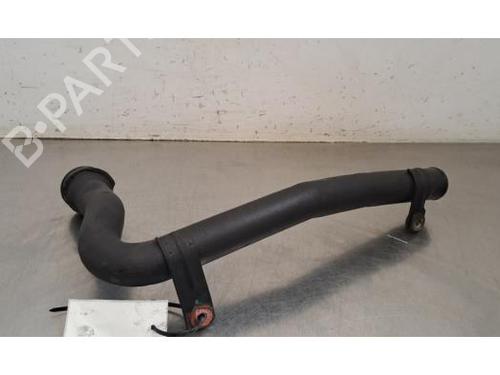 intercooler-pipe-citroen-jumper-ii-van-2006-33834830 main image
