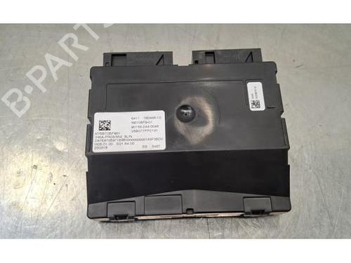 Electronic module BMW i4 (G26) eDrive35 | BP40285661M83 - Image 2