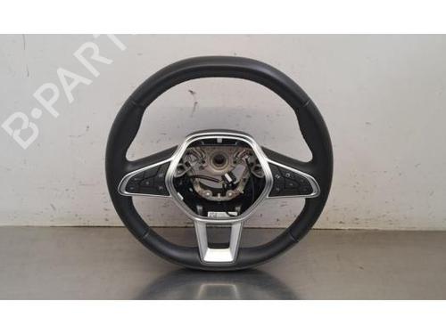 Steering wheel RENAULT CAPTUR II (HF_) TCe 90 (HFM6) | BP33997152C49  - Image 10