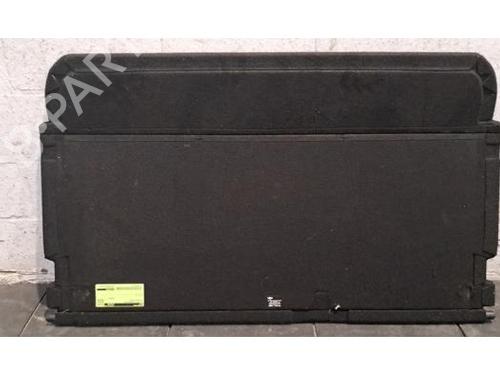 Other MINI MINI (F55) One | BP29881455O1