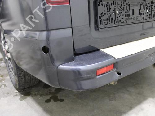 Gear lever RENAULT TRAFIC III Van (FG_) 2.0 dCi 150 (FGMU) | BP37686408M90 - Image 20