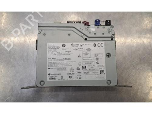 Control unit BMW 3 Touring (G21, G81) 330 e Plug-in-Hybrid | BP37251443M11 - Image 3