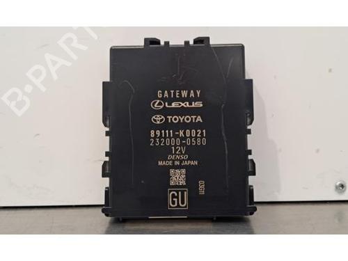 BP30915753M83 main image