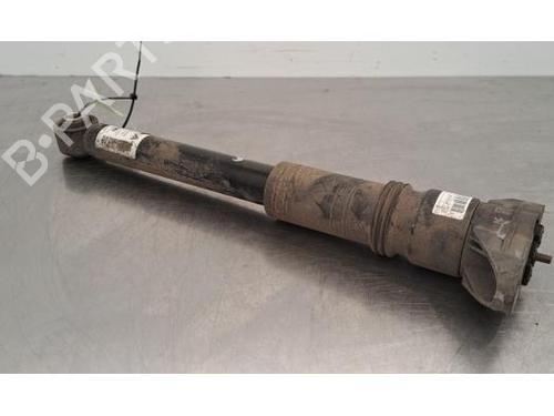 Used Right rear shock absorber PEUGEOT 2008 II (UD_, US_, UY_, UJ_, UR_, UC_) 1.5 BlueHDI 100 (102 hp) 28067480