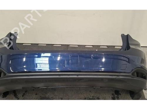 Used Rear bumper Rear bumper FIAT TIPO Estate (356_, 357_) 1.4 (356WXA1B) (95 hp) 40050094 40050094
